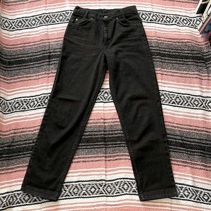 Levi’s Orange Tag 550 Jeans *Vintage Collectable*